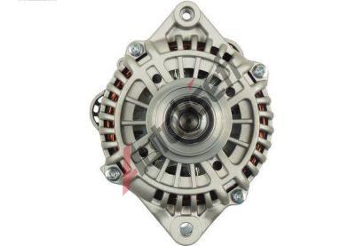 AS-PL Alterntor APL A5269, A5269