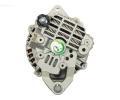 AS-PL Alterntor APL A5269, A5269