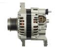 AS-PL Alterntor APL A5269, A5269