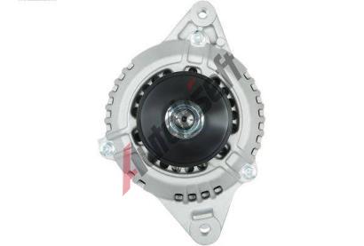 AS-PL Alterntor APL A5273, A5273