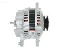 AS-PL Alterntor APL A5273, A5273