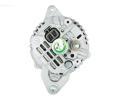 AS-PL Alterntor APL A5273, A5273