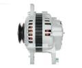 AS-PL Alterntor APL A5273, A5273