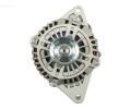 Alterntor AS-PL ‐ APL A5275