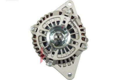 AS-PL Alterntor APL A5275, A5275