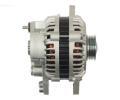 AS-PL Alterntor APL A5275, A5275