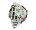 AS-PL Alterntor APL A5275, A5275