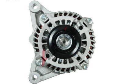 AS-PL Alterntor APL A5280, A5280