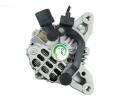 AS-PL Alterntor APL A5280, A5280