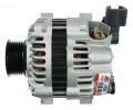 AS-PL Alterntor APL A5280, A5280