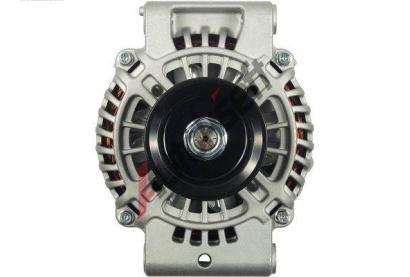 AS-PL Alterntor APL A5281, A5281