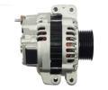 AS-PL Alterntor APL A5281, A5281