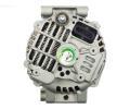 AS-PL Alterntor APL A5281, A5281