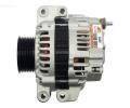AS-PL Alterntor APL A5281, A5281