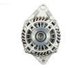 Alterntor AS-PL ‐ APL A5285
