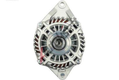 AS-PL Alterntor APL A5285, A5285