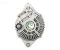 AS-PL Alterntor APL A5285, A5285
