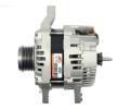 AS-PL Alterntor APL A5285, A5285