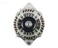 AS-PL Alterntor ‐ APL A5289