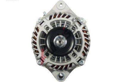 AS-PL Alterntor APL A5289, A5289