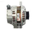 AS-PL Alterntor APL A5289, A5289