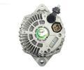 AS-PL Alterntor APL A5289, A5289