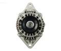 AS-PL Alterntor ‐ APL A5290