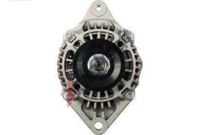 AS-PL Alterntor APL A5290, A5290