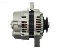 AS-PL Alterntor APL A5290, A5290