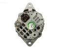 AS-PL Alterntor APL A5290, A5290