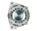 AS-PL Alterntor ‐ APL A5293