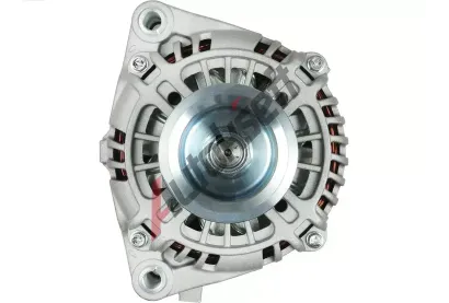AS-PL Alterntor APL A5293, A5293