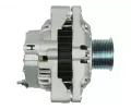 AS-PL Alterntor APL A5293, A5293