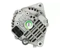 AS-PL Alterntor APL A5293, A5293