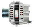 AS-PL Alterntor APL A5293, A5293