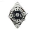 Alterntor AS-PL ‐ APL A5294