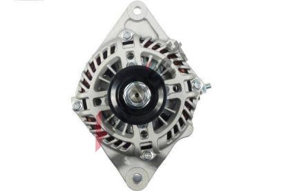 AS-PL Alterntor APL A5294, A5294