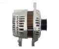 AS-PL Alterntor APL A5294, A5294