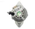 AS-PL Alterntor APL A5294, A5294