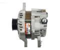 AS-PL Alterntor APL A5294, A5294