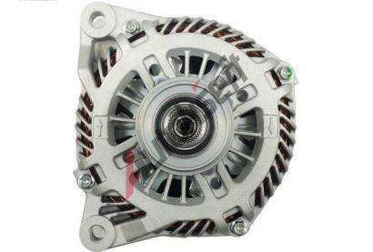 AS-PL Alterntor APL A5295, A5295