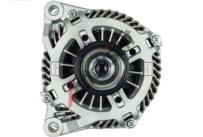 AS-PL Alterntor APL A5295PR, A5295PR