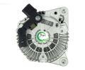 AS-PL Alterntor APL A5295PR, A5295PR