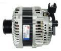 AS-PL Alterntor APL A5295PR, A5295PR