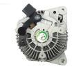 AS-PL Alterntor APL A5295, A5295