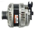 AS-PL Alterntor APL A5295, A5295