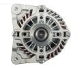 Alterntor AS-PL ‐ APL A5296