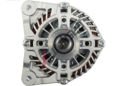 AS-PL Alterntor APL A5296, A5296