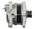 AS-PL Alterntor APL A5296, A5296