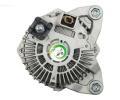 AS-PL Alterntor APL A5296, A5296